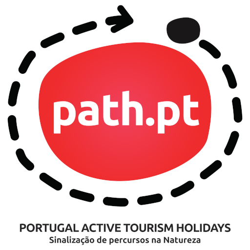 PATH.pt